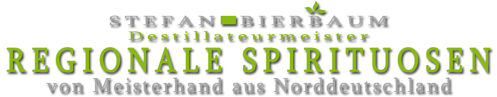 Über mich